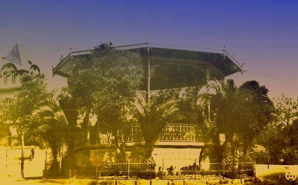 Saida 522- Kiosque.jpg
